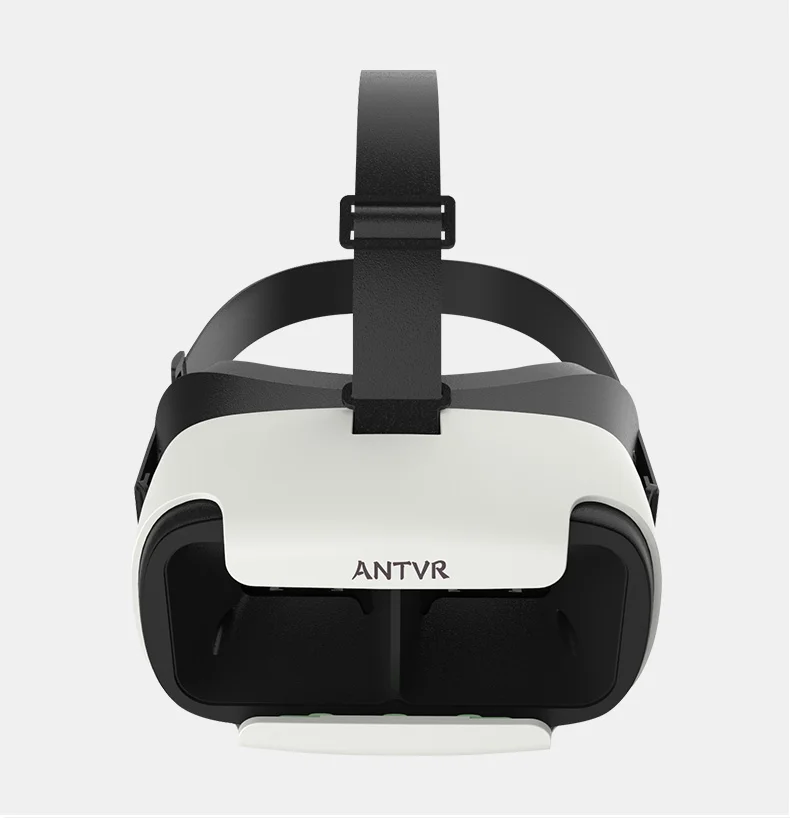 VR_14