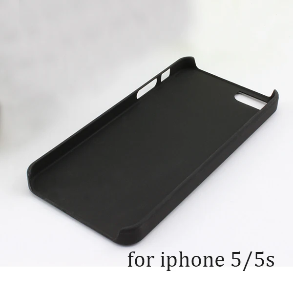Ретт и Связать Хорошее Мифических Утро мода чехол для iphone 4 4S 5 5S 5C SE 6 плюс S 7 # Y381|case