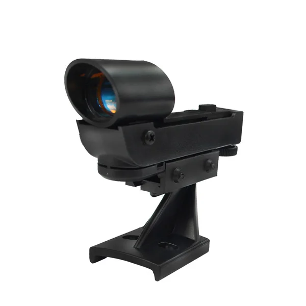 Laida  Red Dot Reflex Viewfinder Finder Scope  (2)