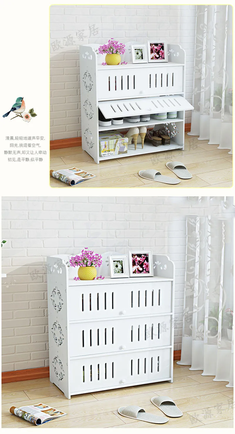 picture9