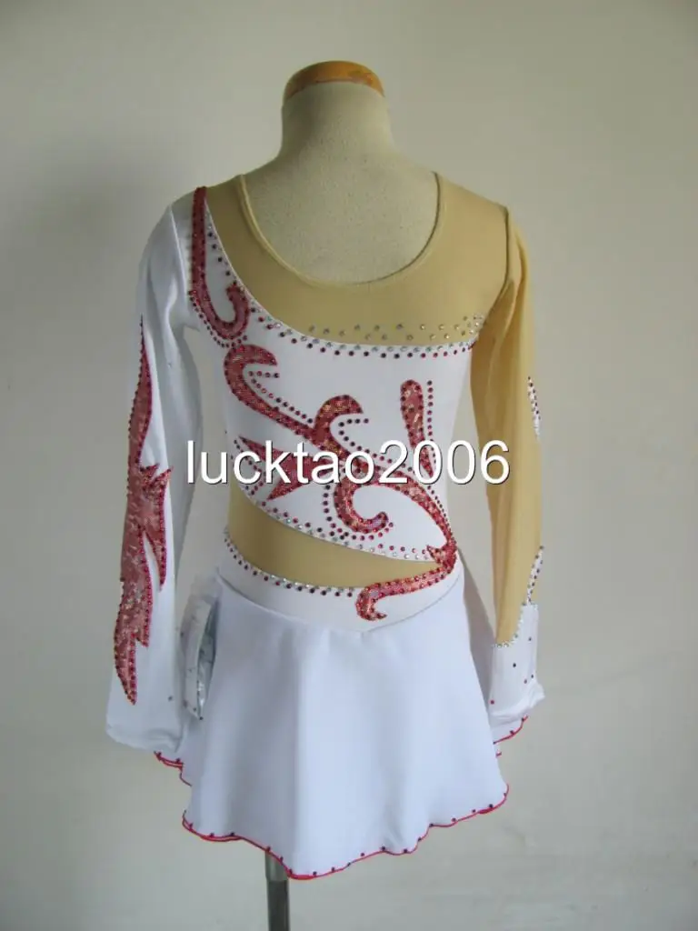 PT49(1)