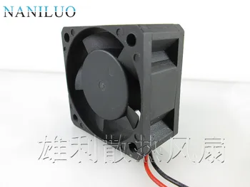 

Original BP402024H DC24V 0.18A 40*40*20MM 2 wire inverter fan