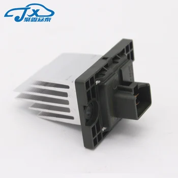 

97235-3X000 An evaporative box resistance power transistor sensor For HYUNDAI