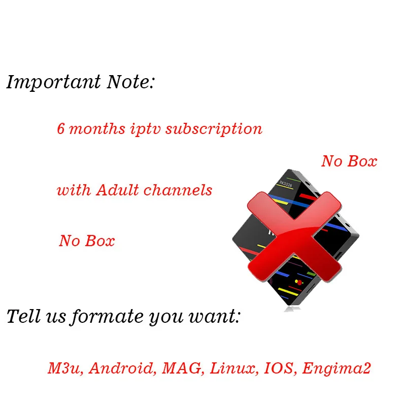 usa iptv m3u usa iptv m3u
