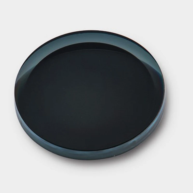 HTB1O_3RcRfH8KJjy1Xbq6zLdXXao