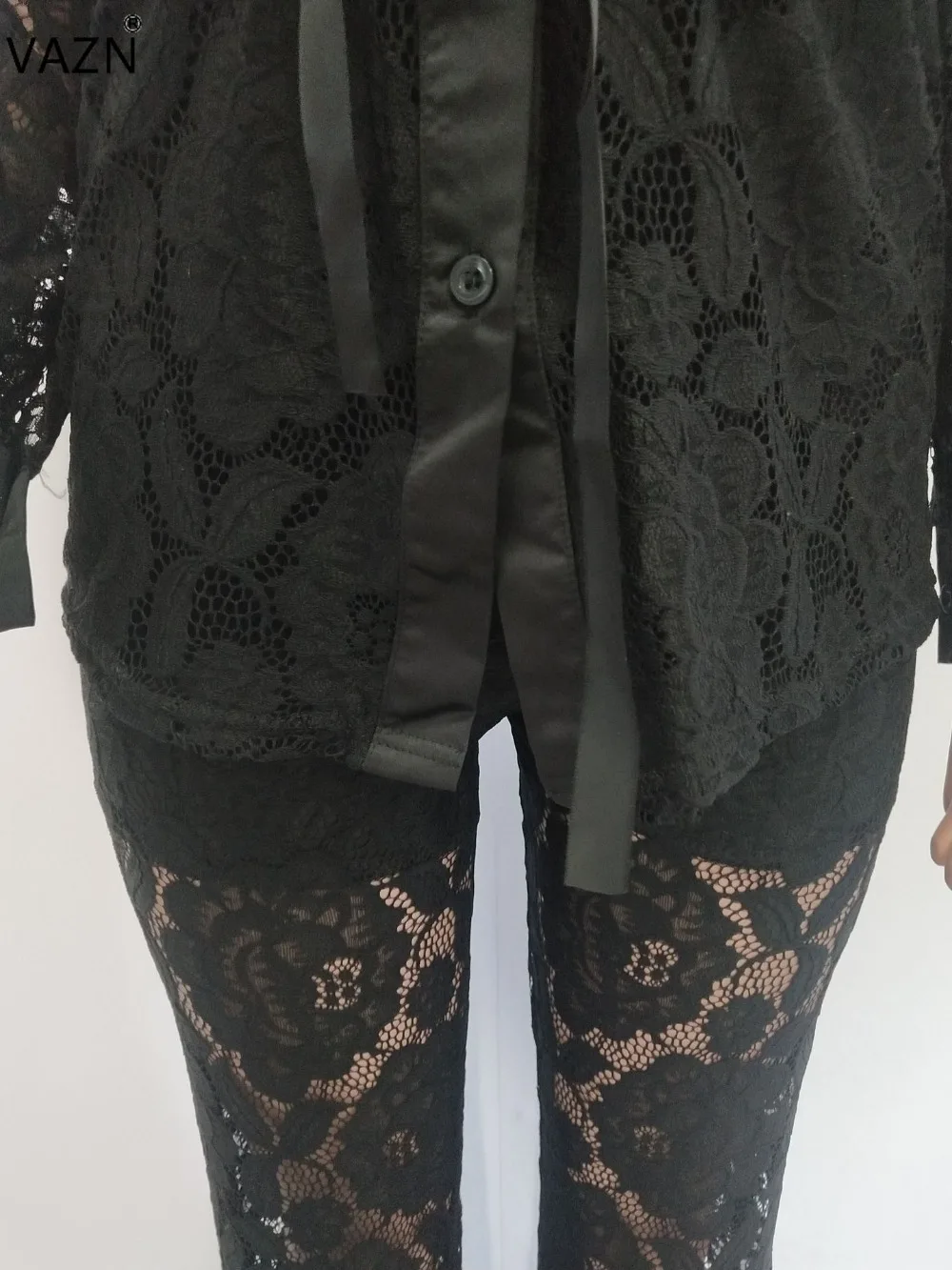 20181112_110810_346