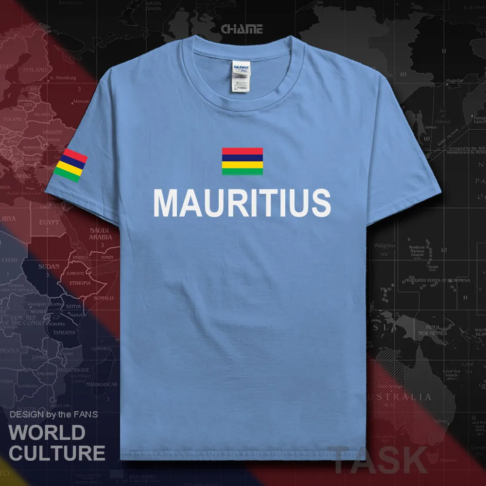 HNat_Mali01_T01carlolinablue