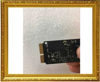 

Genuine 2013 2014 Year for Apple Macbook Pro Retina A1502 A1398 Air A1466 A1465 SSD Solid State Drive 128GB 256GB 512GB
