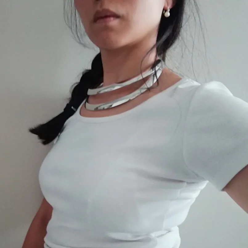 UTB8avR5gYnJXKJkSahGq6xhzFXaP_