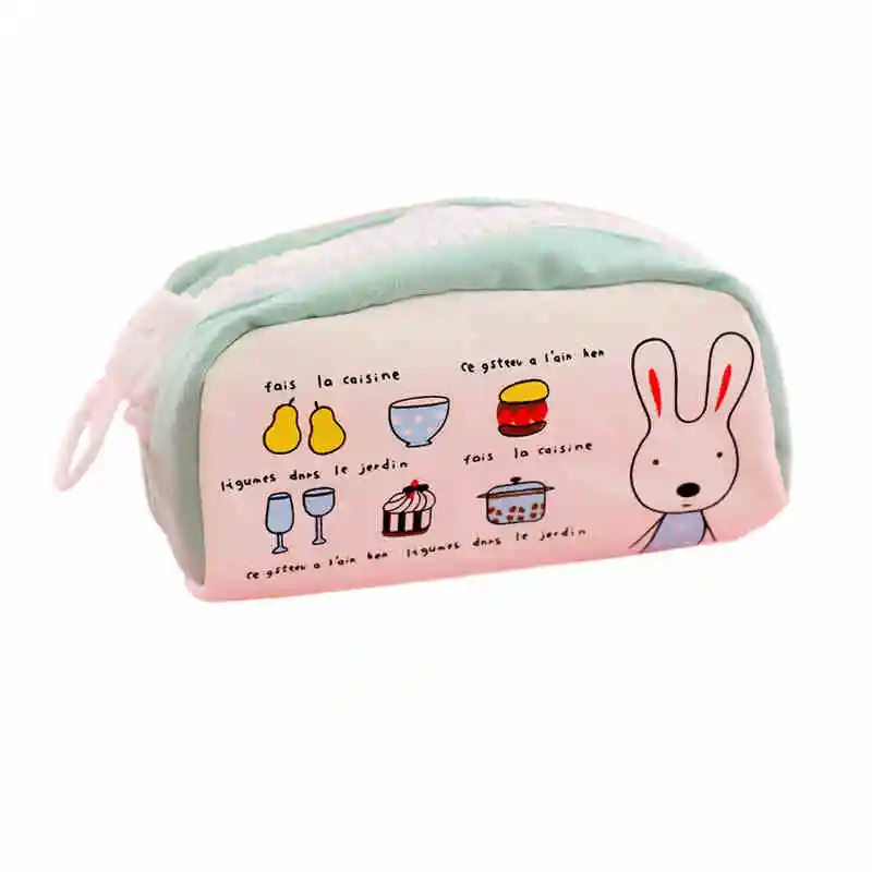pencil cases for teenage girls