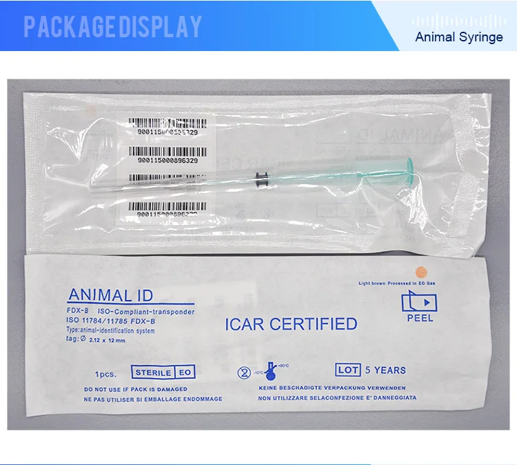 microchip syringe_14