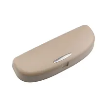 HTB1JIdYaI_vK1Rjy0Foq6xIxVXar