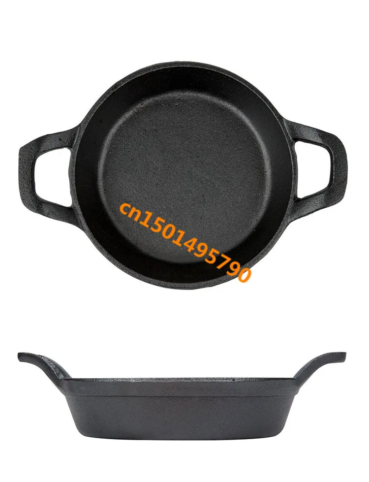 wok4