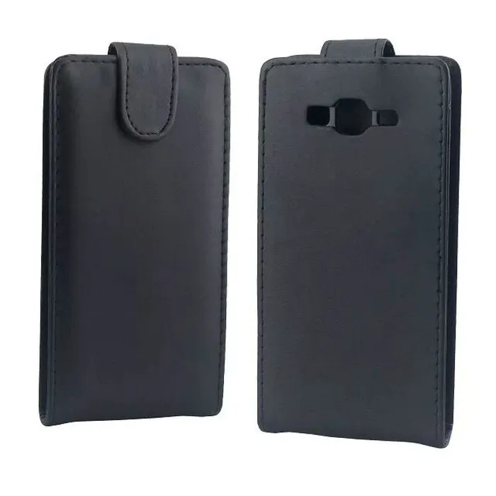 G530(A)