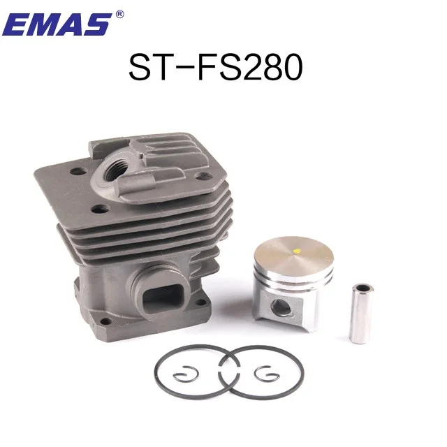 FS280 40mm