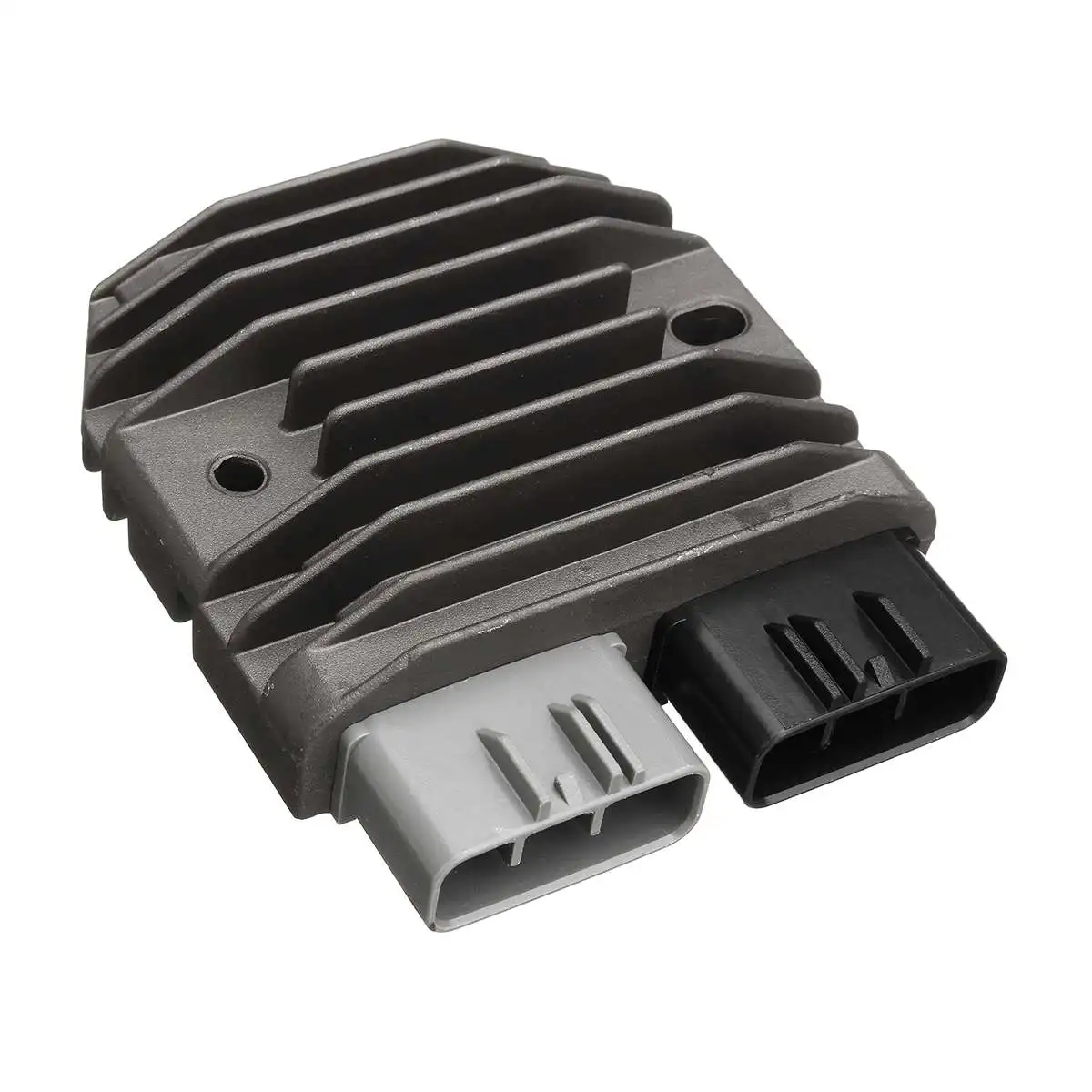 Regulador de Tensão para Motocicleta Reposição para Shindengen Mosfet Fh012aa Fh020aa 11 Ignição p moto