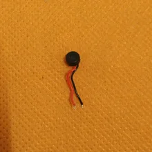 Микрофон Микрофон для Cubot rainbow 5.0 дюймов MTK6580