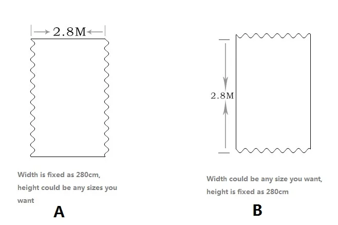 3928032146_1748508771
