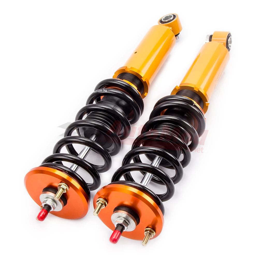 co-nis-s13-g(3)