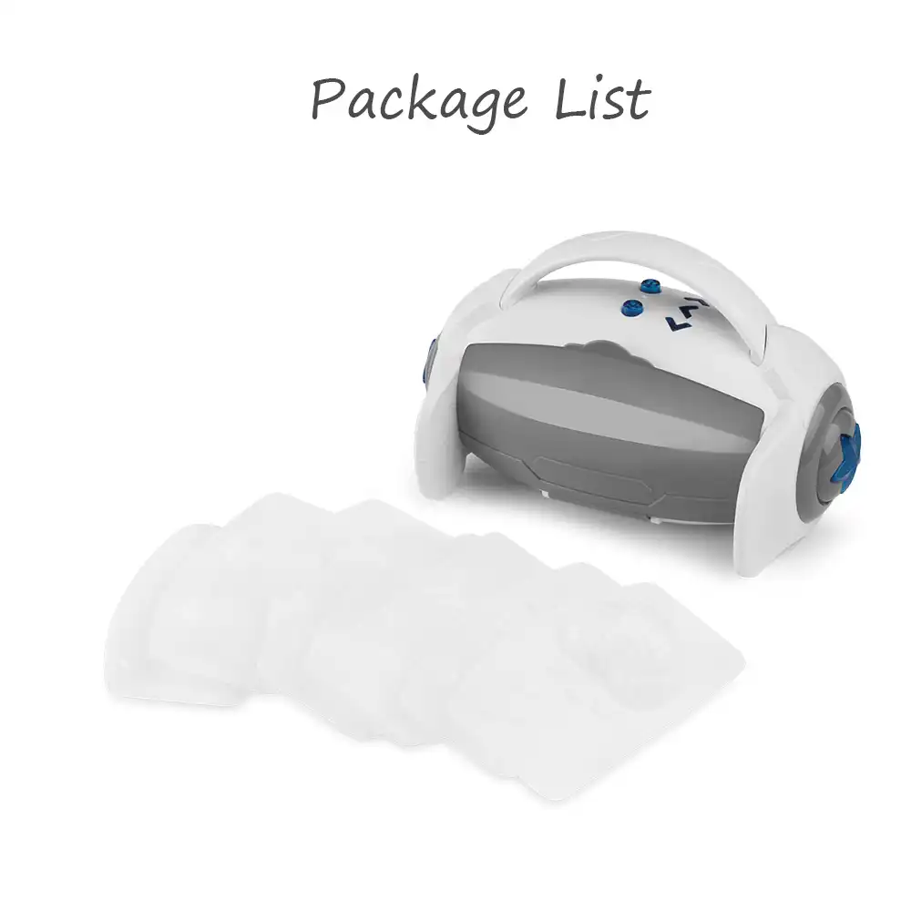 3d magic maker machine