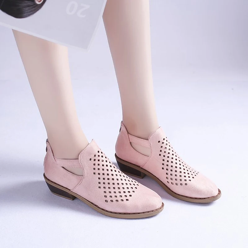 20181228_104438_051