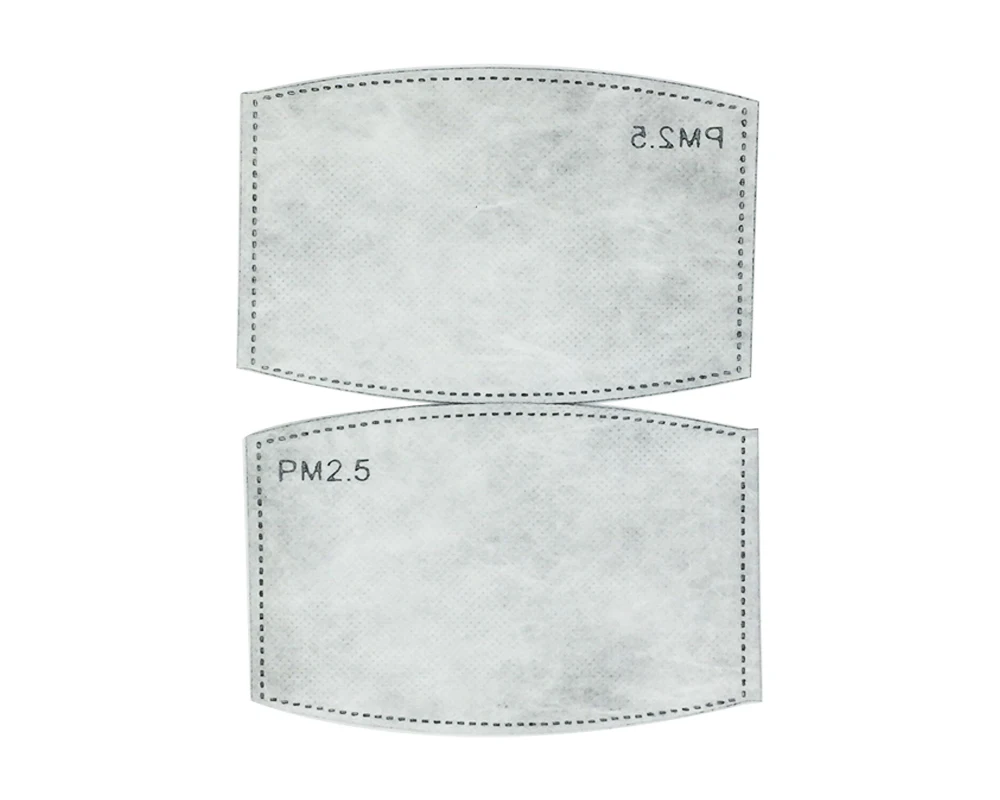 mouth mask filter 1 (1)