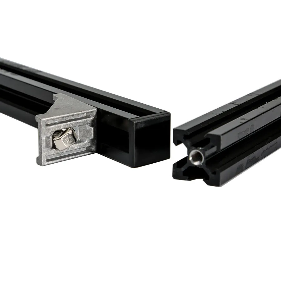 led-bdm-frame-with-adapter-8