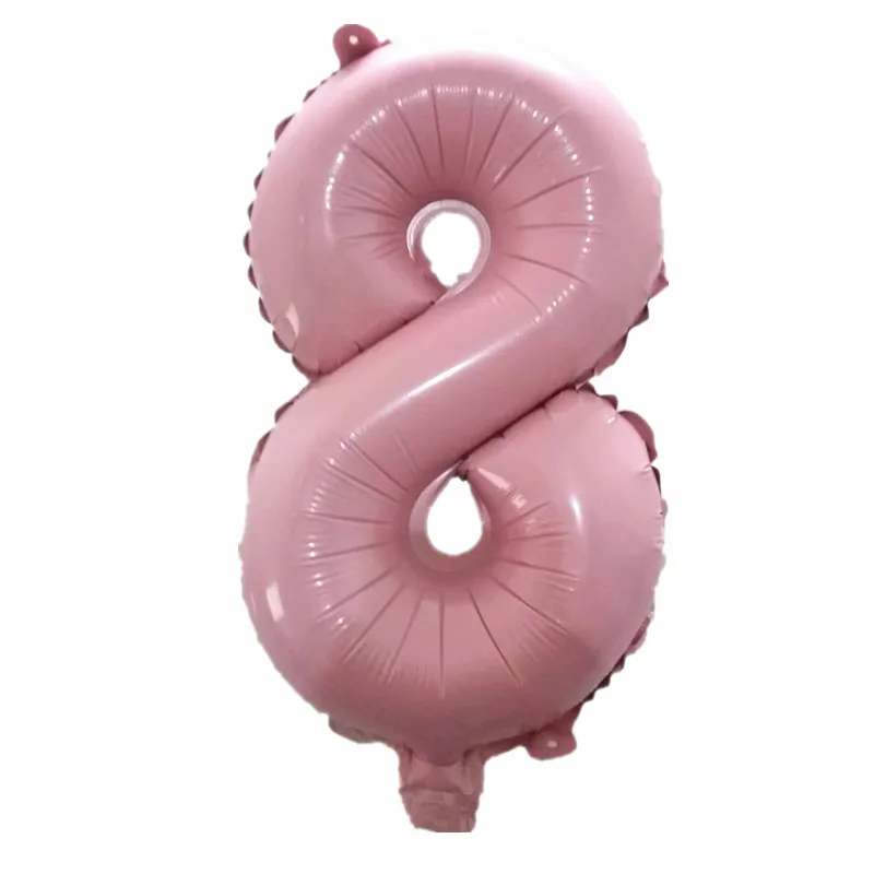 8_