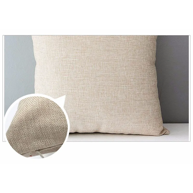 pillow case10