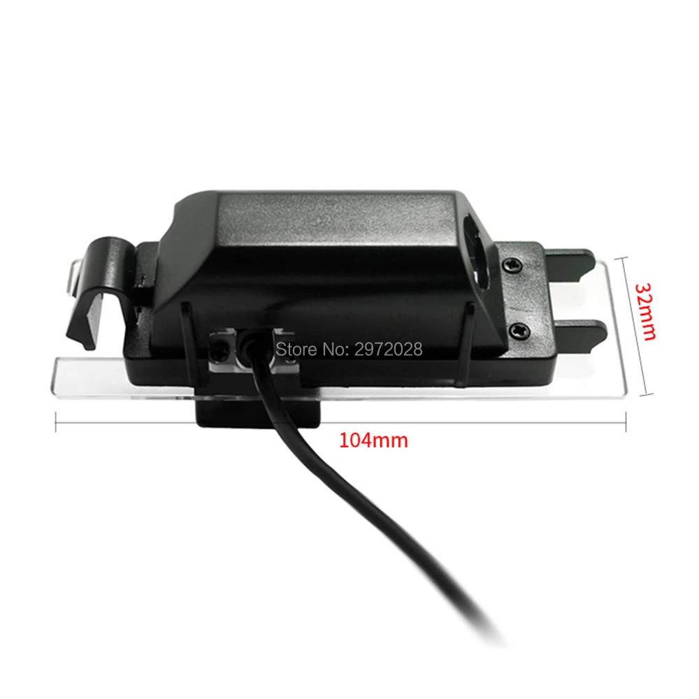 ARC-085 (4)
