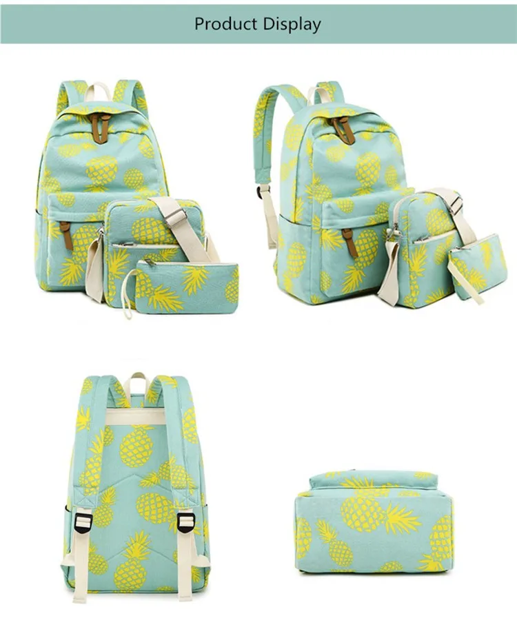 school backpack (5)