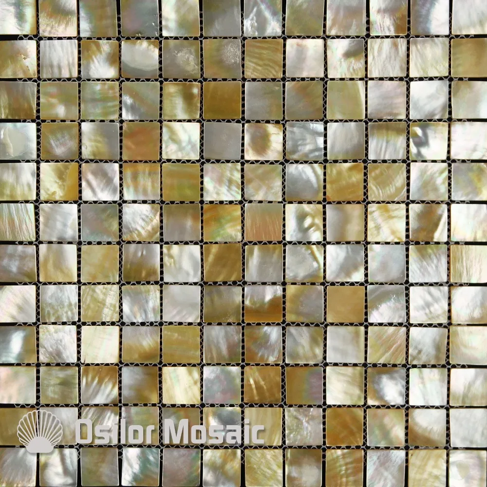 Mare materiali muro acquista a poco prezzo mare materiali muro ... 10 affascinanti pannelli decorativi