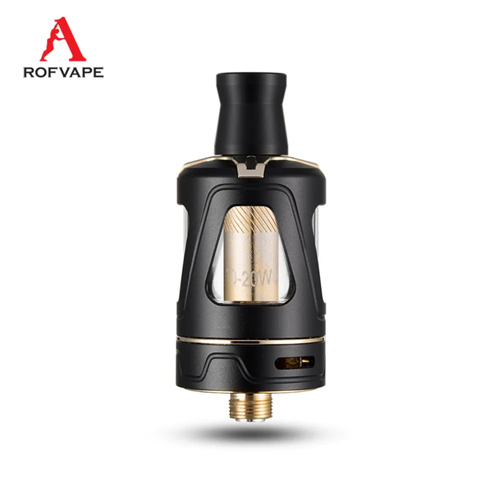 Rofvape XER 90W Kit02