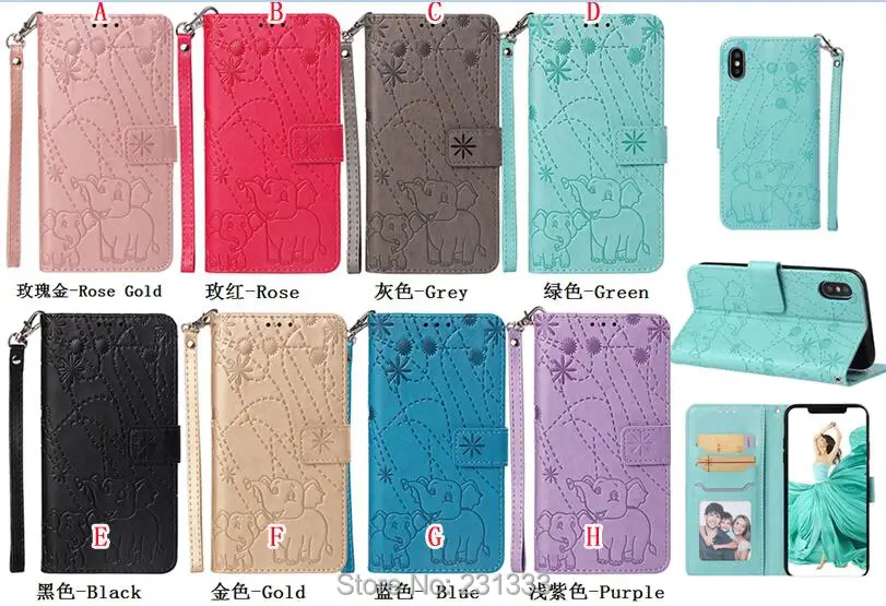 76289 6S 7G 8G 6+ 7+ 8+  5S SE X XS MAX XR LG X Power 3 LG V40 ThinQ LG Aristo 2  LG Stylo 4 LG G7 10509 (1)