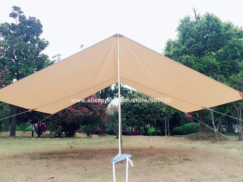front awning 04
