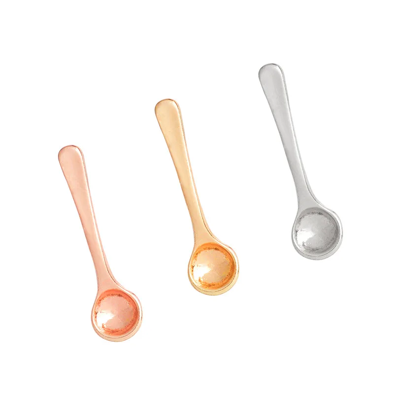 HTB1on..AUR1BeNjy0Fmq6z0wVXa7