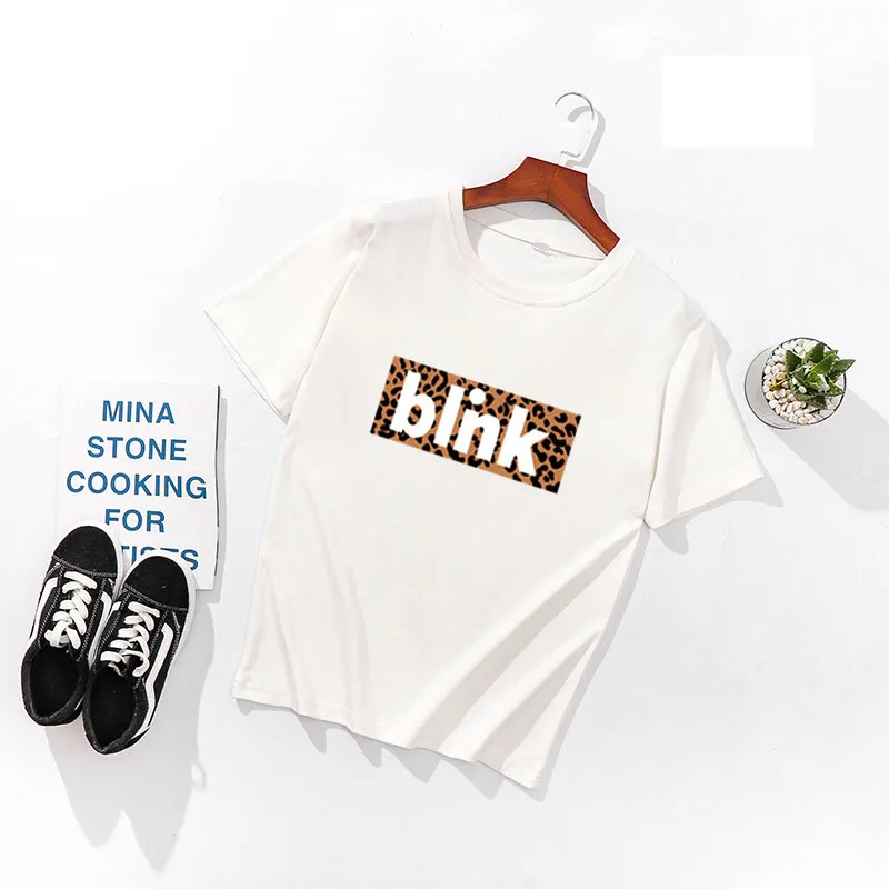 الطرفة طباعة المرأة تي شيرت الربيع الصيف قصيرة الأكمام يا الرقبة القطن دنة النساء قمم تيز صالح سليم المرأة تي شيرت الطرفة طباعة المرأة تي شيرت الربيع الصيف قصيرة الأكمام يا الرقبة القطن دنة النساء قمم تيز صالح سليم المرأة تي شيرت