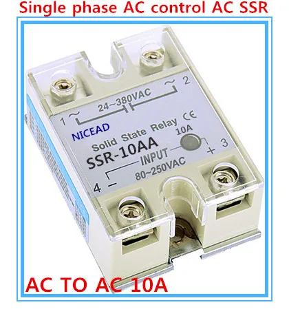 AA 10A