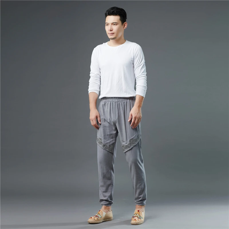 Men's pants (7)