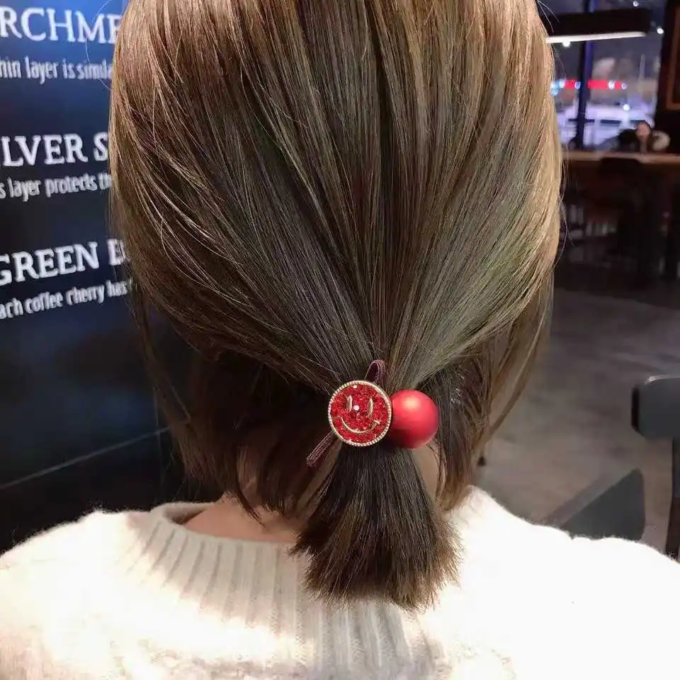 x (2)