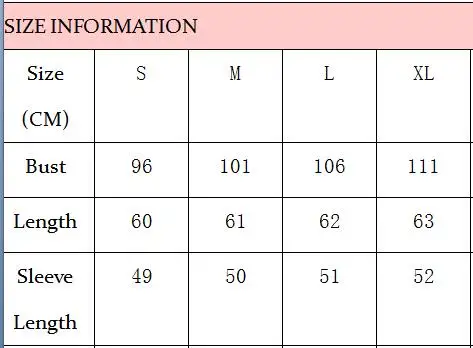 QQ20190123171445