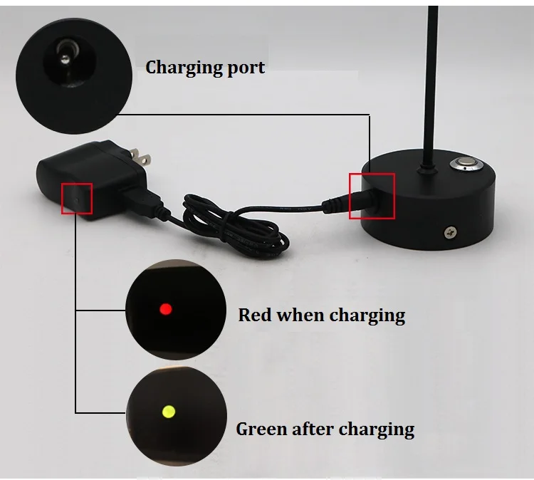 O1CN011dnjzePaHFIC28d_!!135773781