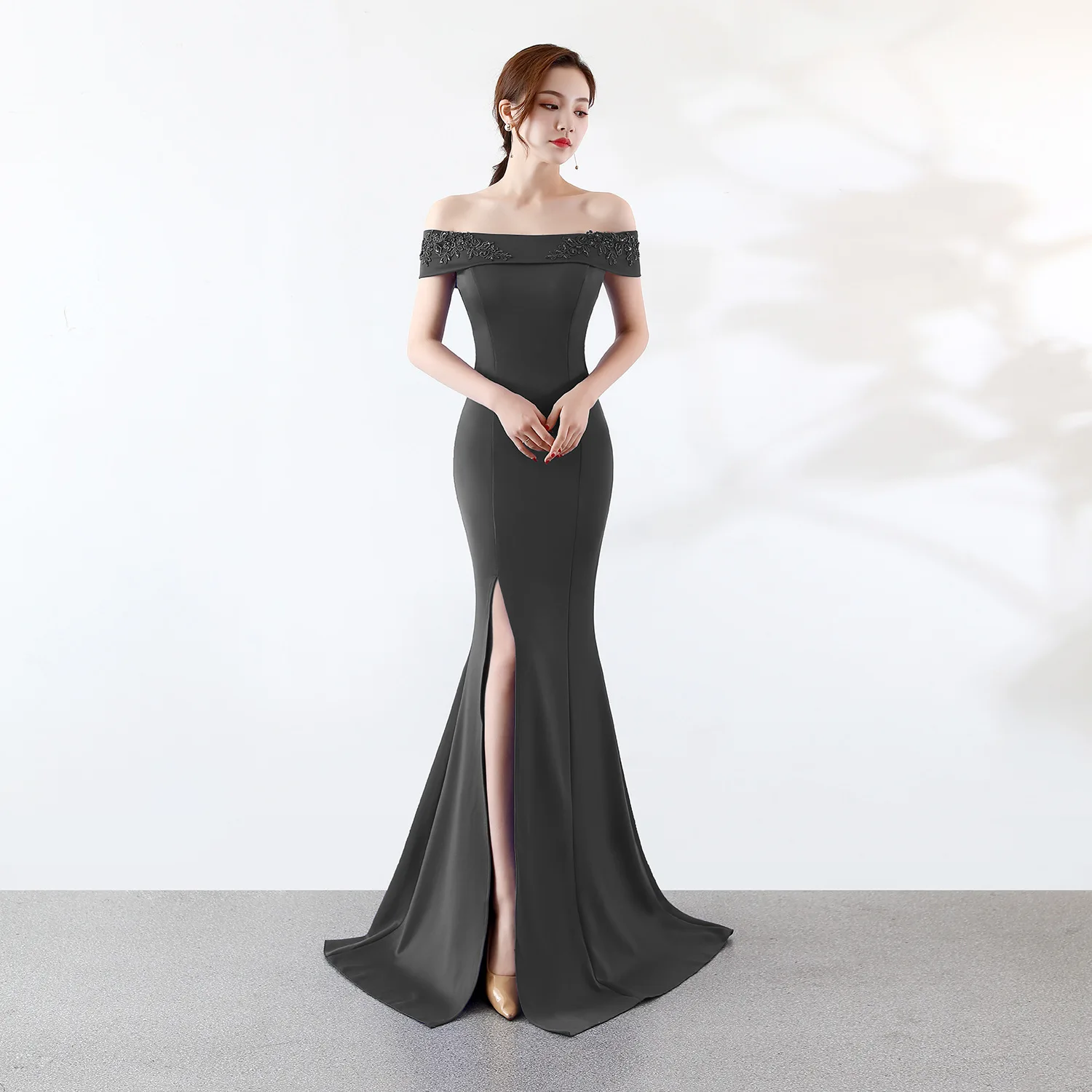 103A2052-黑色.jpg