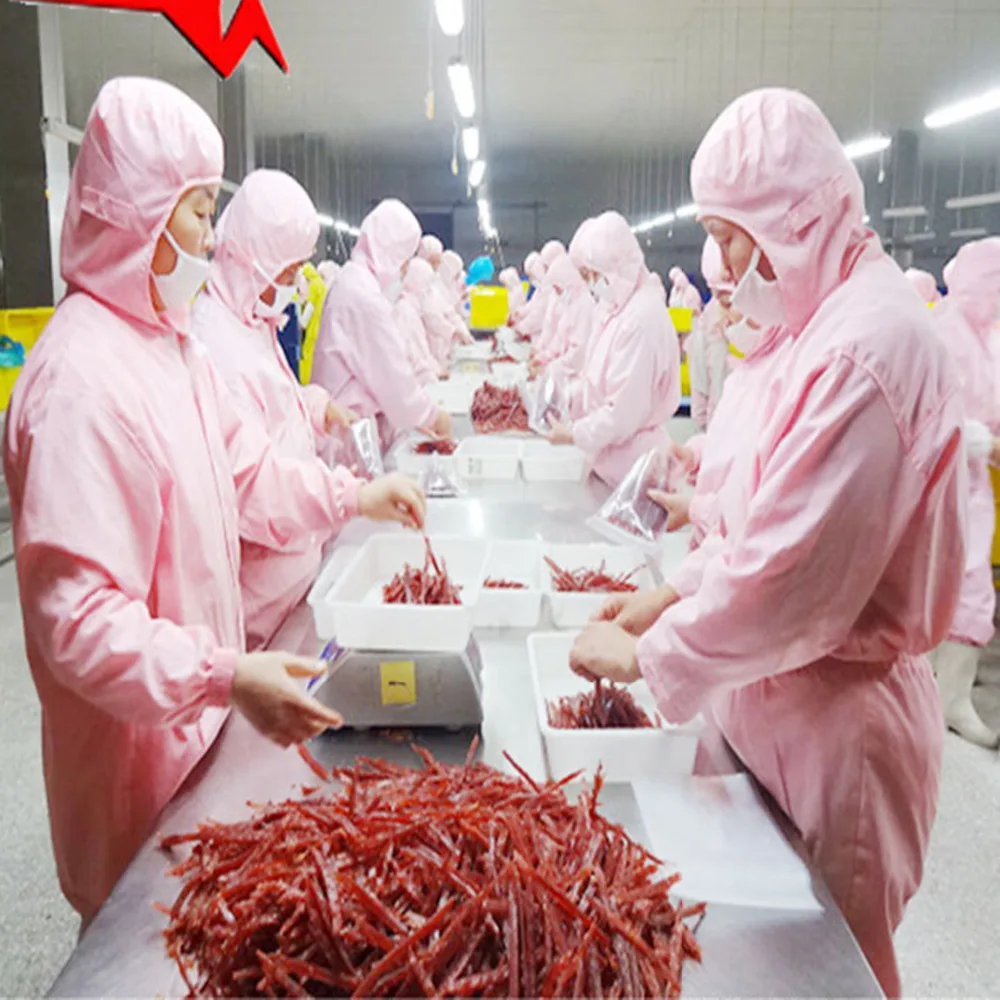 220 г 100% натуральный сухой корм для собак закуска жевательные лакомства