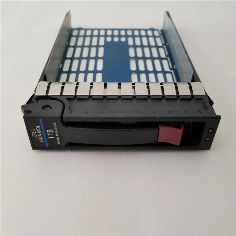 82453-1