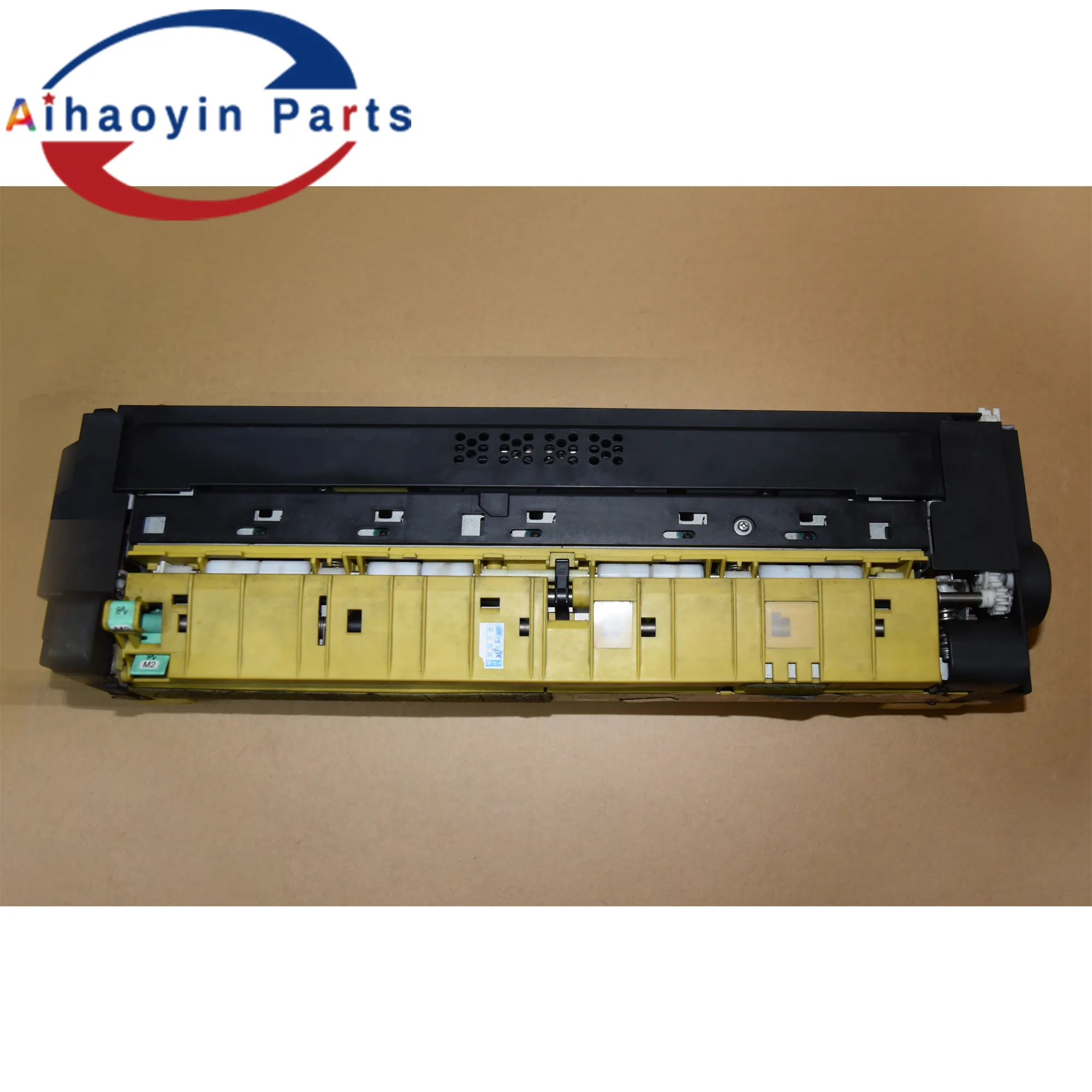 1 шт. блок заправки для Konica Minolta Bizhub C250 C252 C350 C450 C352|Детали принтера| |
