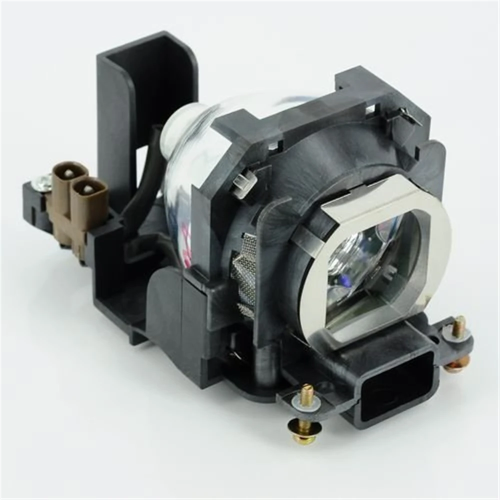 XIM ET-LAV200 Replacement Projector Lamp Bulb For Panasonic