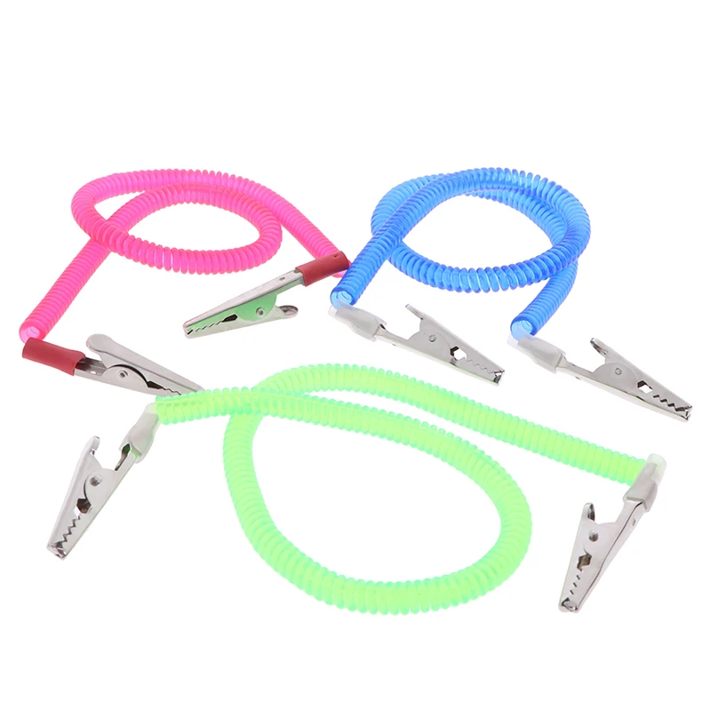 1pcsDentalScarfClipDentalToolsNapkinHolderDentistryMaterial