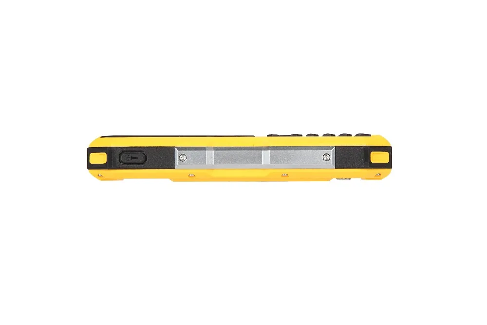 DPP_0301