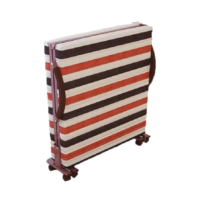 Best Price Meble A Castello Mobili Recamaras Letto Matrimoniale Kids Box bedroom Furniture Mueble De Dormitorio Cama Moderna Folding Bed Best Price Meble A Castello Mobili Recamaras Letto Matrimoniale Kids Box bedroom Furniture Mueble De Dormitorio Cama Moderna Folding Bed